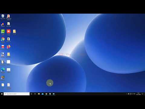 Fix All Printer problems In Windows 10 with these steps