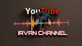 Download lagu NADA DERING KEREN VESRI SOND PREMAN PENSIUN/IRVAN CHANNEL. mp3