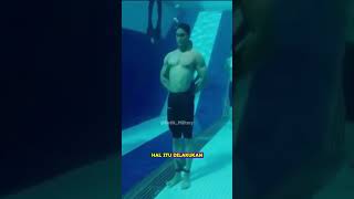 Download lagu DENJAKA, Pasukan Hantu Laut TNI AL #military #militerindonesia #army #militer mp3