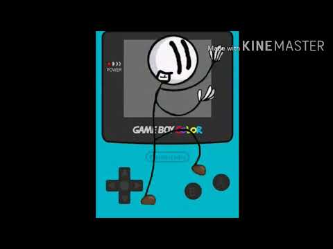 intro FT64 // SM64 Bloopers