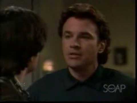 GH 01.16.03b - Zander is arrested for assaulting a phone