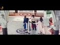 Raksha Bandhan Status Video|  Mamta Bhare Din | Krodh  | 2020