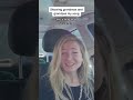 music In comments 💖 #original #song #reaction #pop #viral #shorts #singer #kpop #music #singing