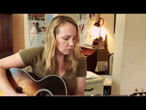 The Highest Tower / Mary Bragg (Live Acoustic)
