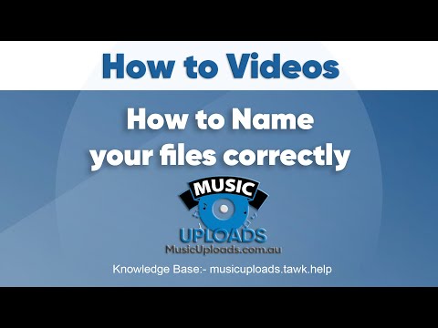 pK8ivIqSajo Thumbnail