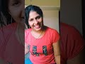 Tango Live Arpita Hot Video