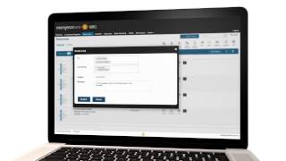 IntelligenceBank Knowledge Management YouTube Video