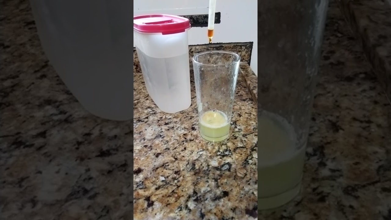 #shorts limão  e própolis vão revolucionar sua saúde/Benefícios  DO LIMÃO E O PRÓPOLIS PARA SAÚDE.