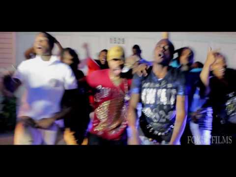 King Kane - Pole (Shot by FOKUS Films ©2016)