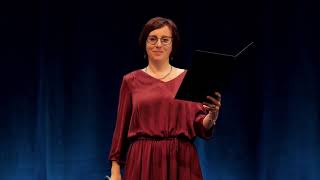 KONCERT DZIECI RODZICOM 2021 - CHOREOGRAFIE MARZENY BUTYŁKIN