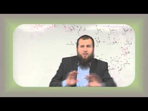 Posjeta troijce mladica iz Kuwaita jednoj Zenickoj Džamiji - Hfz. Adnan Mrkonjić