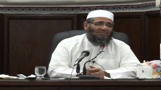 فتاوى منوعة 25 للشيخ مشهور بن حسن الجزء الخامس والعشرون image