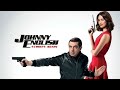 Johnny English 3 End Credits Theme Song Owned By Olly Murs