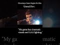 Unity Vs Unreal Vs Godot Joke 01 Unitygamedevelopment Unrealengine Godot Unity3d