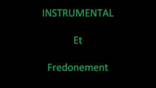 Kevin Parent, Ma Blonde