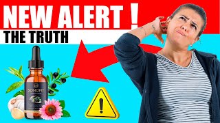 SONOFIT - SonoFit Review - NEW ALERT - Sonofit Ear Drops, Sonofit Customer Reviews 2023