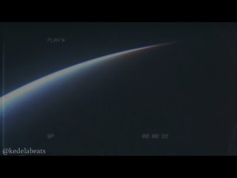 KEDELA - REGENERATION (Official Music Video)