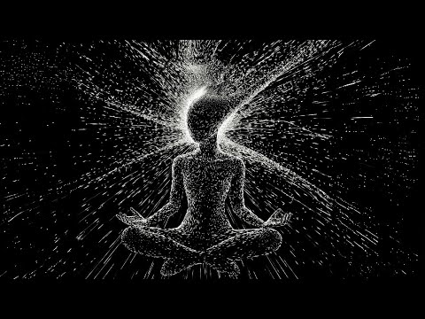 Raise Your Vibration | 432 Hz Align with The Universe
