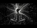 Raise Your Vibration 432 Hz Align With The Universe