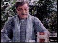 RTLplus 1988 Werbung Der Nervige Melitta Mann