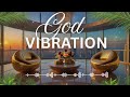 3 HOURS of Calming Faith Focused Relaxing Music DEFAULT Thumbnail
