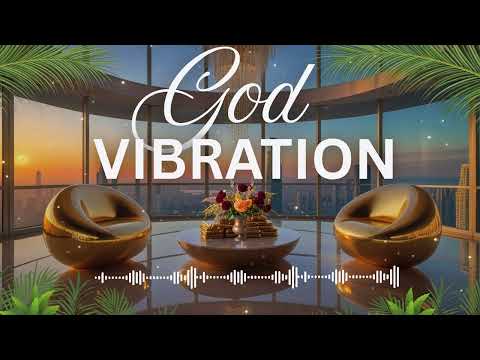 3 HOURS of Calming Faith Focused Relaxing Music