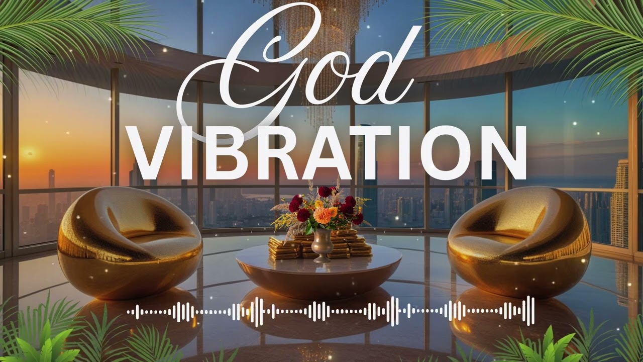 3 HOURS of Calming Faith Focused Relaxing Music