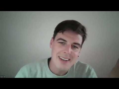 Polish-Czech Forum 2023: Challenges and Perspecitves of Polish-Czech Cooperation by Karel Sál