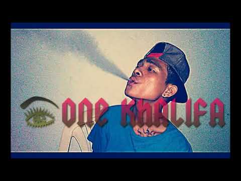 One Khalifa {Damai Lah} YoungLex-EckoShow&Eizy. By:Ronny