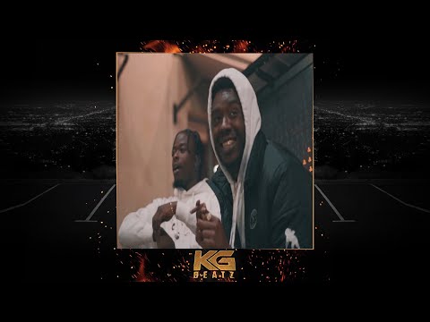 SieteGang Yabbie x Gee El - We'll G Fine [New 2021]