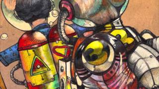 One Take ft. Earl Sweatshirt & Casey Veggies