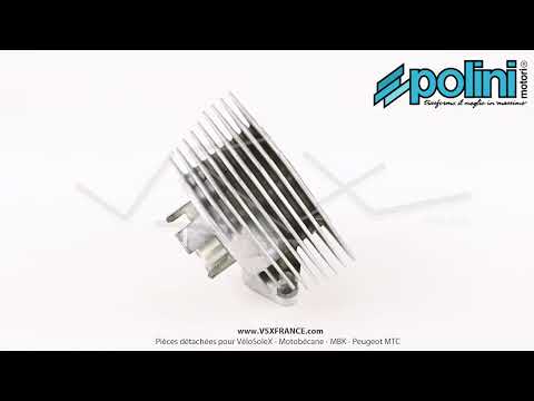 Vid�o du produit