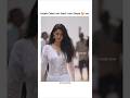 Disha Patani Serving Elegance With Green Bangles Dishapatani Bollywood Viralshorts Shortsvideo