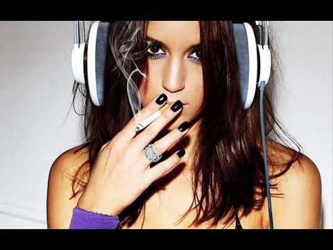 NEW! KUCHEKA MISH MASH 2019 ☆ █▬█ █ ▀█▀ ☆ Кючека Миш Маш 2019 - Ork. Tugi & DJ Acho