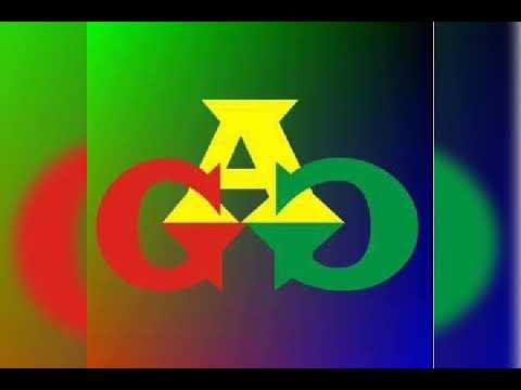 THIELE HNOK CHAN BY R..KING FIRE NUER NEW SONG