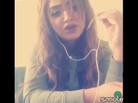 Ayselllou elimde-duran-fotoğrafın (bergen)