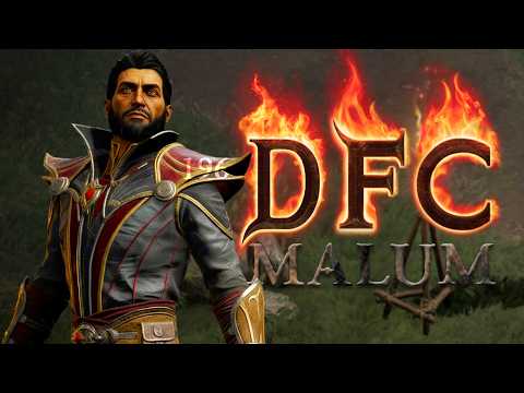 The PvP Arena is BACK!