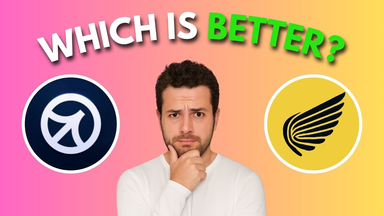 ✅ Cluely vs. Interview Coder: Better AI Interviewer? 🤖