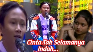 Download lagu Fajar sadboy ‼️Cinta tak selamanya indah mp3 Download lagu Fajar sadboy ‼️Cinta tak selamanya indah mp3