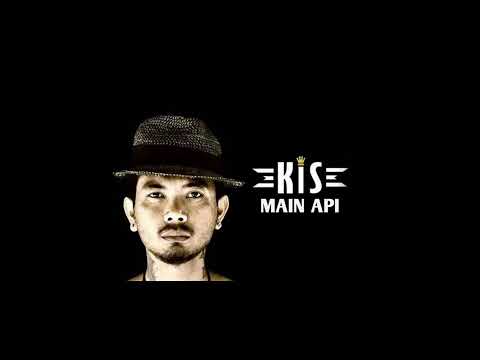 KIS Band - MAIN API