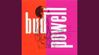 Stella By Starlight (1990 Remastered Version)