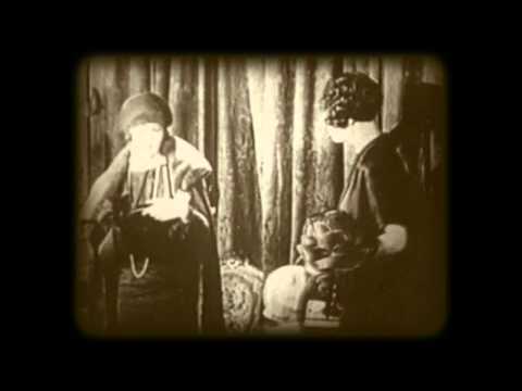 WITHOUT MY GAL - Van Phillips & His Band