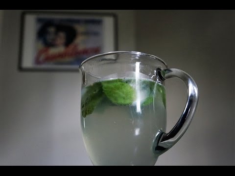 download lagu mp3 mp4 Mojito Fusion EP, download mp3 Mojito Fusion EP free download, download mp3 Mojito Fusion EP