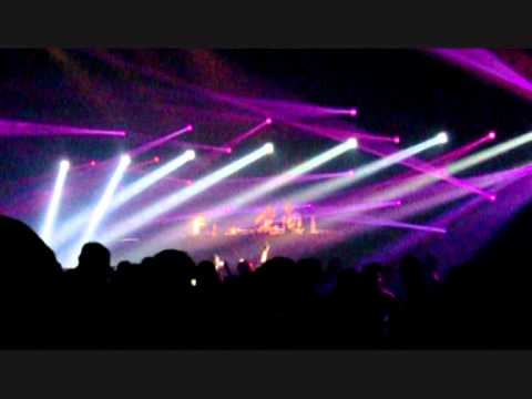 Dimitri Vegas & Like Mike @ Energy the network 2012 by Matt32