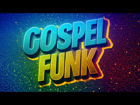 GOSPEL FUNK 2024 GRAVE PESADO ISADORA POMPEO GABRIELA ROCHA FERNANDINHO MARIA MARÇAL