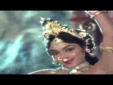 DJ Windows XP - Sometimes I Feel Sad, Sometimes Happy