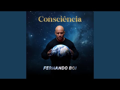 Ponha a Mão Na Consciência