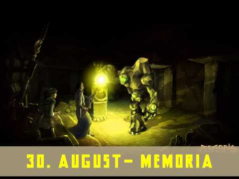 |Neue PC-Spiele|August '13|'SkyBubbleNews