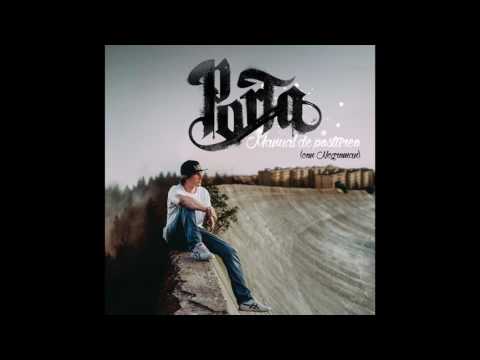 Manual de Postureo (Con Negroman)