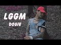 LGGM Akosi Dogie Feat Weigibbor Labos King Promdi Official Lyric Video